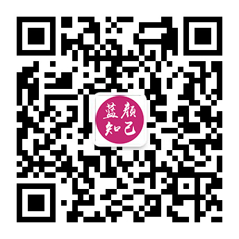 安新红颜知己交友平台微信公众号
